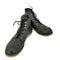 レッドウィング RED WING 8165 IRISH SETTER 6-inch Classic Round アイリッシュセッター 6インチ クラシックラウンド メンズ 8 1/2 D