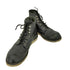 レッドウィング RED WING 8165 IRISH SETTER 6-inch Classic Round アイリッシュセッター 6インチ クラシックラウンド メンズ 8 1/2 D