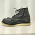 レッドウィング RED WING 8165 IRISH SETTER 6-inch Classic Round アイリッシュセッター 6インチ クラシックラウンド メンズ 8 1/2 D