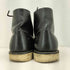 レッドウィング RED WING 8165 IRISH SETTER 6-inch Classic Round アイリッシュセッター 6インチ クラシックラウンド メンズ 8 1/2 D