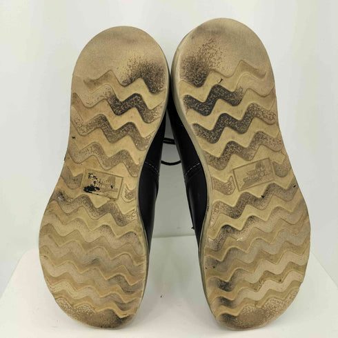 レッドウィング RED WING 8165 IRISH SETTER 6-inch Classic Round アイリッシュセッター 6インチ クラシックラウンド メンズ 8 1/2 D