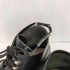 レッドウィング RED WING 8165 IRISH SETTER 6-inch Classic Round アイリッシュセッター 6インチ クラシックラウンド メンズ 8 1/2 D