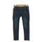 ジースターウーマン G-STAR WOMAN 5620 HERITAGE EMBRO TAPERED WMN DEINM PANTS レディース W24 L30