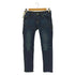 ジースターウーマン G-STAR WOMAN 5620 HERITAGE EMBRO TAPERED WMN DEINM PANTS レディース W24 L30