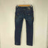 ジースターウーマン G-STAR WOMAN 5620 HERITAGE EMBRO TAPERED WMN DEINM PANTS レディース W24 L30