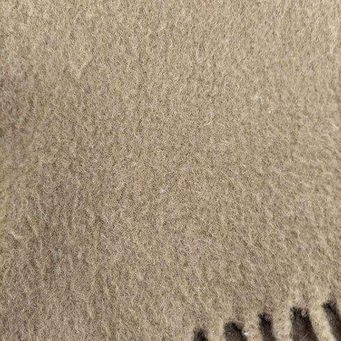 MAKO BIS james johnston of scotland カシミヤ マフラー メンズ