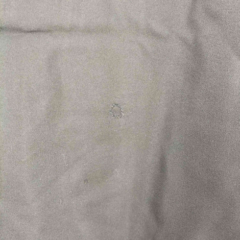 TSUBAME COAT } RAINY WALKER ステンカラーコート メンズ 91