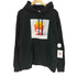 ナイキ NIKE NSW BB SOLE FOOD PULLOVER HOODIE プルオーバーパーカー メンズ JPN:XXL