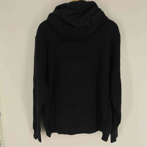 ナイキ NIKE NSW BB SOLE FOOD PULLOVER HOODIE プルオーバーパーカー メンズ JPN:XXL