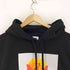 ナイキ NIKE NSW BB SOLE FOOD PULLOVER HOODIE プルオーバーパーカー メンズ JPN:XXL