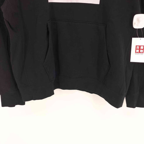 ナイキ NIKE NSW BB SOLE FOOD PULLOVER HOODIE プルオーバーパーカー メンズ JPN:XXL