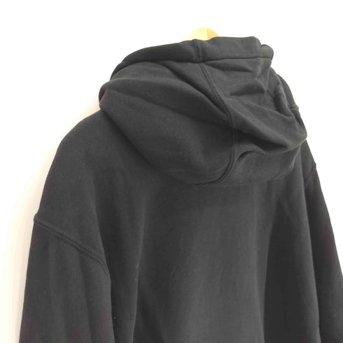 ナイキ NIKE NSW BB SOLE FOOD PULLOVER HOODIE プルオーバーパーカー メンズ JPN:XXL