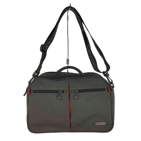 サムソナイト Samsonite 2WAY ショルダーバッグ メンズ