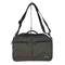 サムソナイト Samsonite 2WAY ショルダーバッグ メンズ