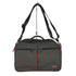 サムソナイト Samsonite 2WAY ショルダーバッグ メンズ