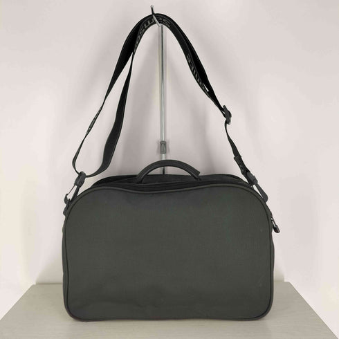 サムソナイト Samsonite 2WAY ショルダーバッグ メンズ