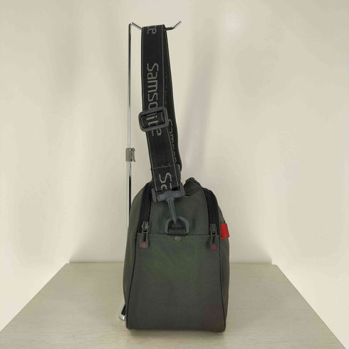 サムソナイト Samsonite 2WAY ショルダーバッグ メンズ
