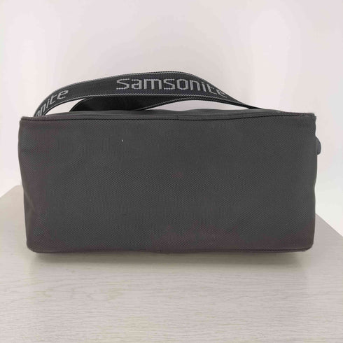 サムソナイト Samsonite 2WAY ショルダーバッグ メンズ