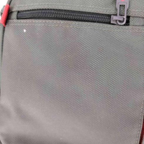 サムソナイト Samsonite 2WAY ショルダーバッグ メンズ
