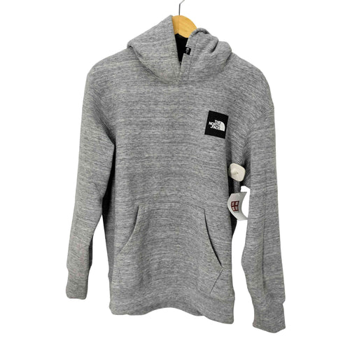 ザノースフェイス THE NORTH FACE RUSUTSU HOODIE メンズ import:XL
