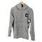 ザノースフェイス THE NORTH FACE RUSUTSU HOODIE メンズ import:XL