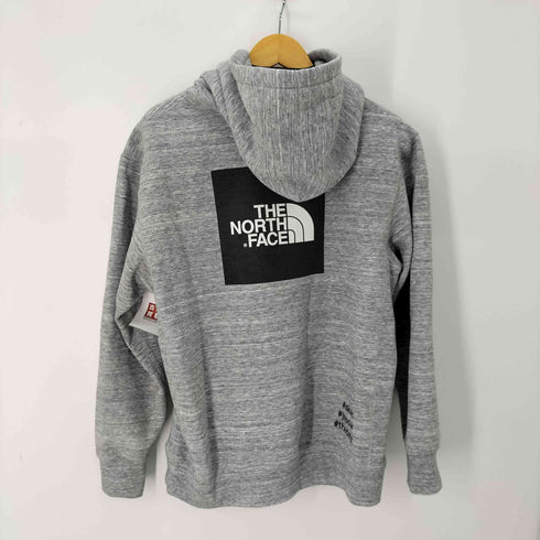 ザノースフェイス THE NORTH FACE RUSUTSU HOODIE メンズ import:XL