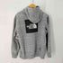 ザノースフェイス THE NORTH FACE RUSUTSU HOODIE メンズ import:XL