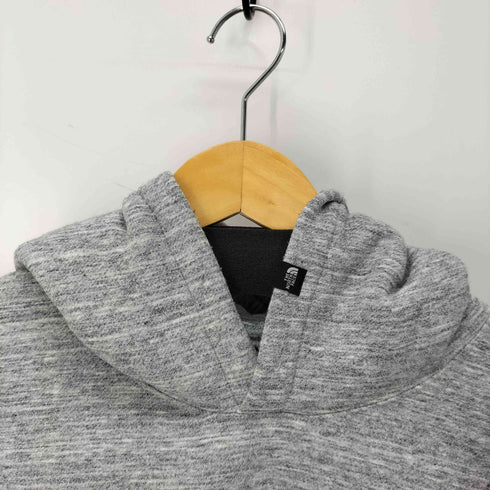 ザノースフェイス THE NORTH FACE RUSUTSU HOODIE メンズ import:XL