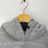 ザノースフェイス THE NORTH FACE RUSUTSU HOODIE メンズ import:XL