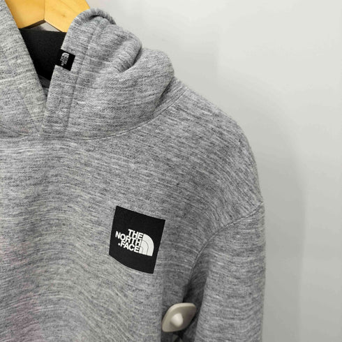 ザノースフェイス THE NORTH FACE RUSUTSU HOODIE メンズ import:XL