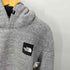 ザノースフェイス THE NORTH FACE RUSUTSU HOODIE メンズ import:XL