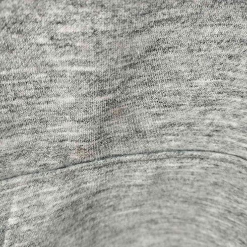 ザノースフェイス THE NORTH FACE RUSUTSU HOODIE メンズ import:XL