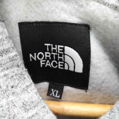 ザノースフェイス THE NORTH FACE RUSUTSU HOODIE メンズ import:XL