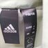 アディダス adidas ワーディング ルーズフィット ウーブンジャケット レディース JPN:XL