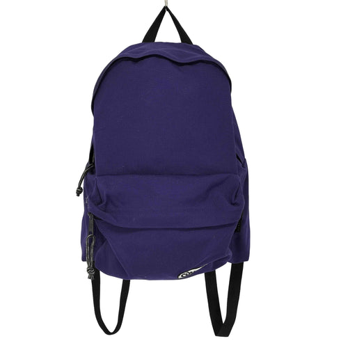 アウトドアプロダクツ OUTDOOR PRODUCTS BACKPACK 452 メンズ
