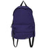 アウトドアプロダクツ OUTDOOR PRODUCTS BACKPACK 452 メンズ