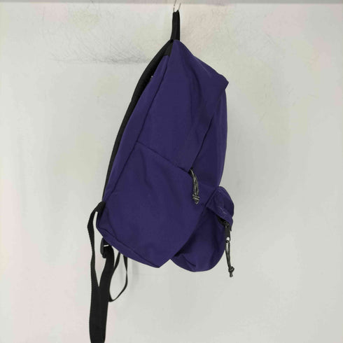 アウトドアプロダクツ OUTDOOR PRODUCTS BACKPACK 452 メンズ