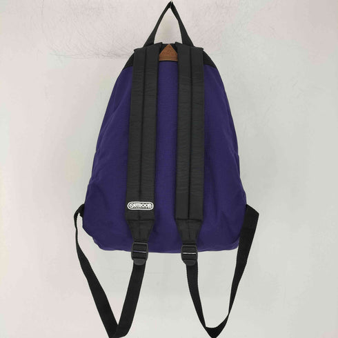 アウトドアプロダクツ OUTDOOR PRODUCTS BACKPACK 452 メンズ