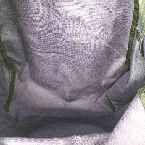 アウトドアプロダクツ OUTDOOR PRODUCTS BACKPACK 452 メンズ