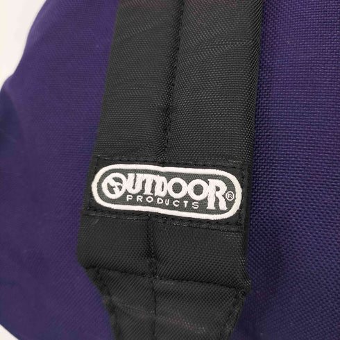 アウトドアプロダクツ OUTDOOR PRODUCTS BACKPACK 452 メンズ