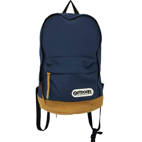 アウトドアプロダクツ OUTDOOR PRODUCTS day pack 4052expt メンズ