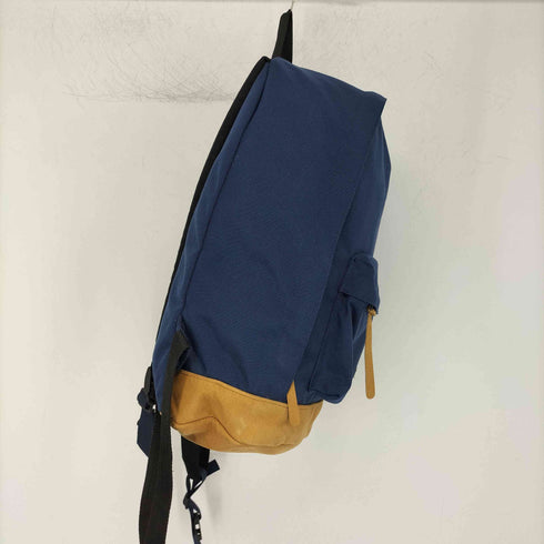 アウトドアプロダクツ OUTDOOR PRODUCTS day pack 4052expt メンズ