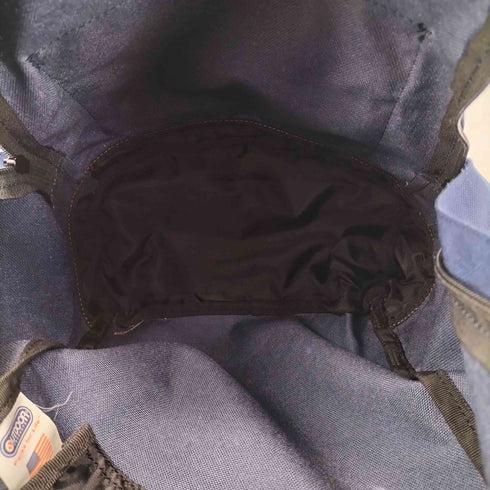 アウトドアプロダクツ OUTDOOR PRODUCTS day pack 4052expt メンズ