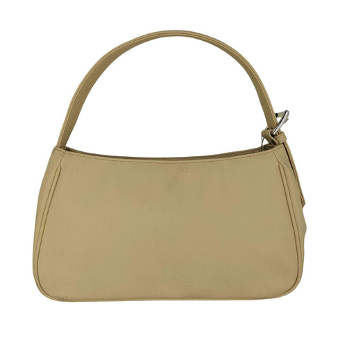 カステルバジャック CASTELBAJAC レザー ワンショルダーバッグ レディース