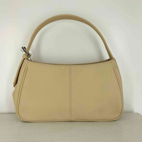 カステルバジャック CASTELBAJAC レザー ワンショルダーバッグ レディース