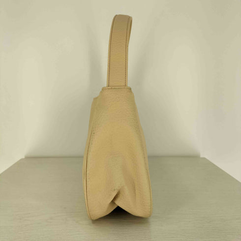 カステルバジャック CASTELBAJAC レザー ワンショルダーバッグ レディース