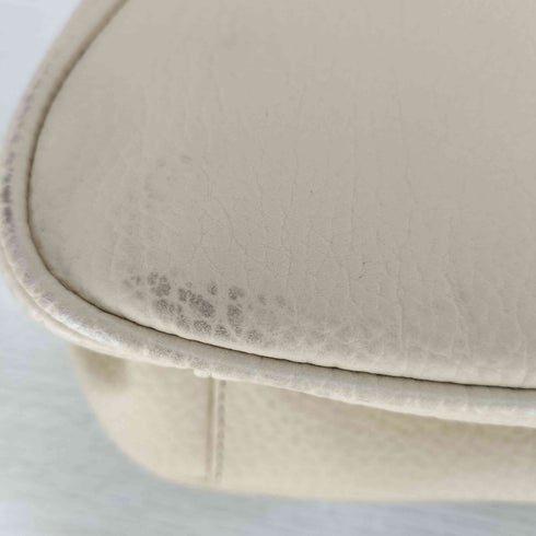 カステルバジャック CASTELBAJAC レザー ワンショルダーバッグ レディース