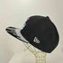 ニューエラ NEW ERA AWESOME アイスクリーム刺繍 6パネルキャップ メンズ 7 3/8
