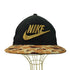ナイキ NIKE AIR MAX Cap DESERT CAMO レディース