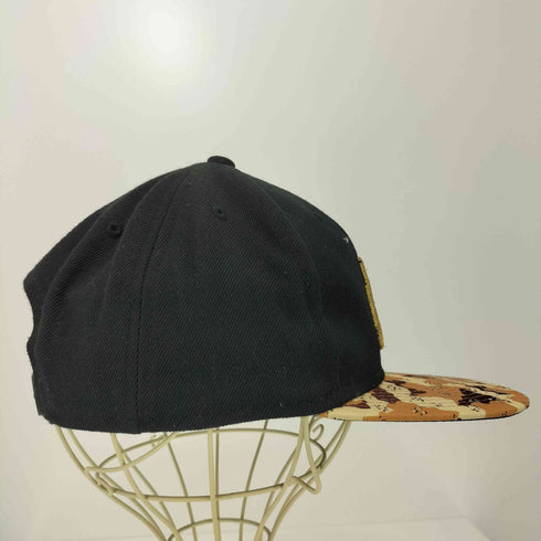 ナイキ NIKE AIR MAX Cap DESERT CAMO レディース